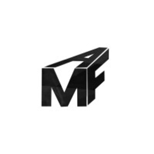 MAF Metal Alloy Fabrication - Logo