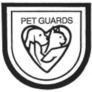 Pet Guards Clinic: A Cuyahoga Falls Veterinarian - Logo