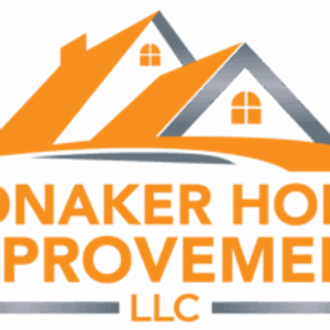 Honaker Home Improvement LLC - Logo