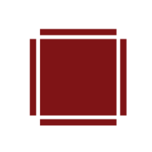 Brookhaven Capital Partners - Logo