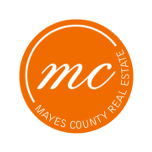 Mayes County Real Estate