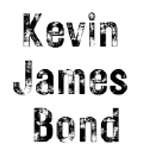 RE/MAX Real Estate Group, Kevin James Bond, REALTOR®