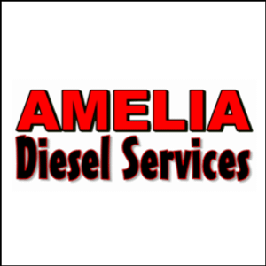 Amelia Diesel Services