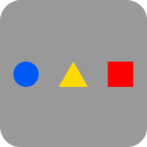 Best Foundation Repair - Logo