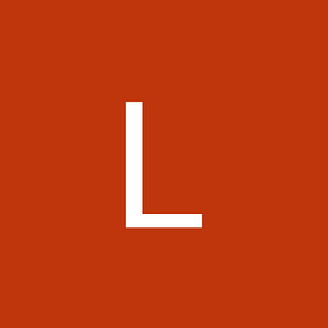 Long's Auto Place Inc - Logo