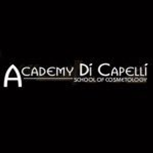 Academy DiCapelli - Logo