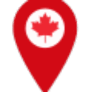 Local Business Leads