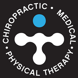 Stonebridge Medical - Logo