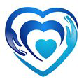 Revelation Counseling. Relationship Counseling and EMDR Irvine, Ca. (Marta Hatter, LCSW) - Logo