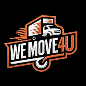 WeMove4U