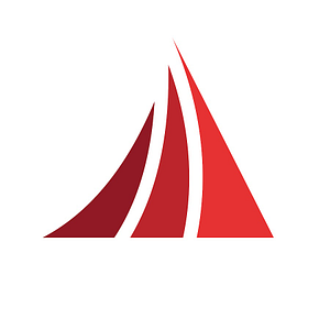 Mediaura