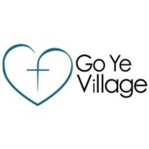 Go Ye Village - Logo
