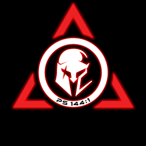 Tactical Concealed Carry - Logo