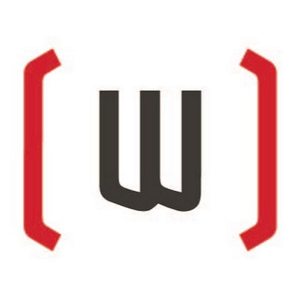 Watson's of Louisville | Hot Tubs, Furniture, Pools and Billiards