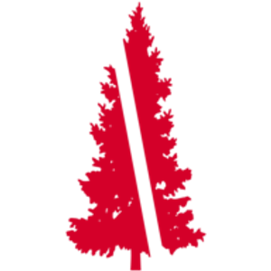 La Pine Ace Hardware Building Supply - Logo