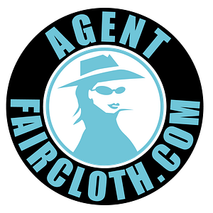 Chris Faircloth | The Agent Faircloth Team at Swell Realty Co. Virginia Beach, VA | Hampton Roads Since July 1999
