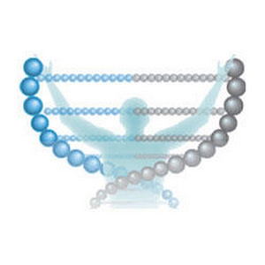 The Epigenetics Healing Center - Logo