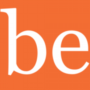Be Realty Management - Logo