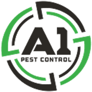 A-1 Pest Control