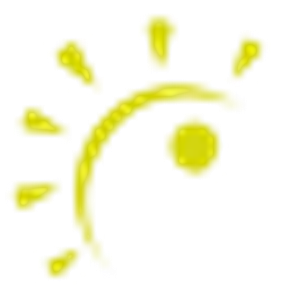 Kidscare Therapy Center, Inc. - Logo