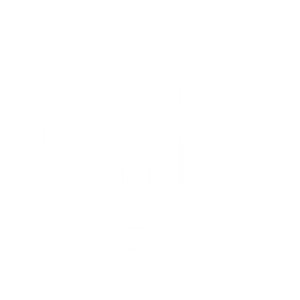 Brown & Glenn Realty - Logo