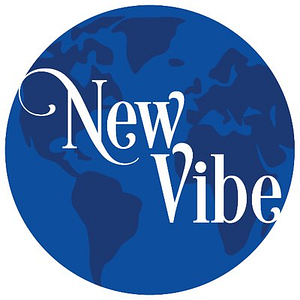 New Vibe Training