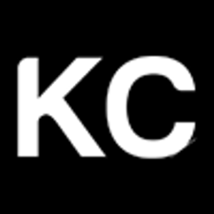 KC Kitchen Remodeling