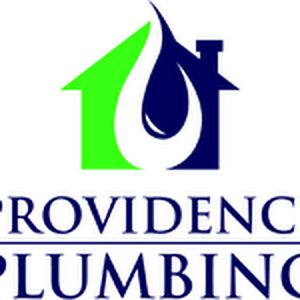 Providence Plumbing & Restoration
