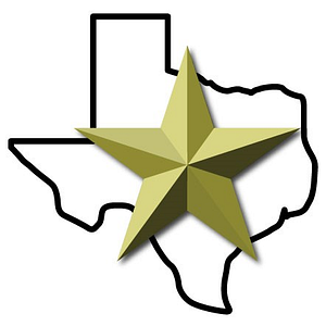 Central Tx Lath & Plaster - Logo