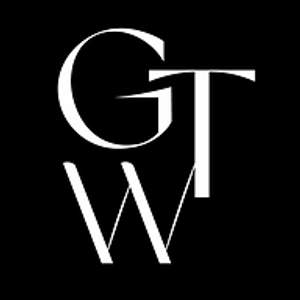 Golden Teacher Wellness LLC