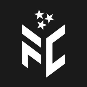 Fitness Central East - Logo