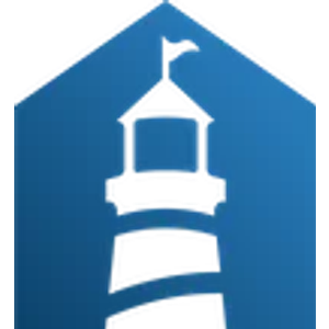 Seabright Homes