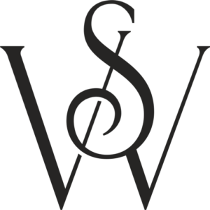 The William Stanley Tax Group - Logo
