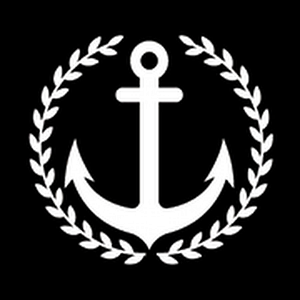 Black Anchor Design