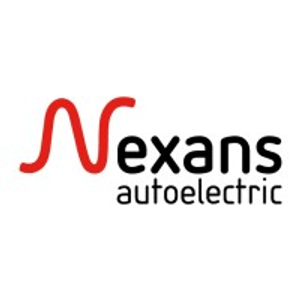 Auto Electric Warehouse INC