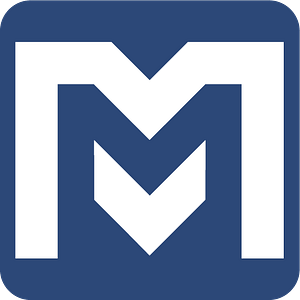 McLennan Community College Emergency Services Education Center, MCC ESEC - Logo