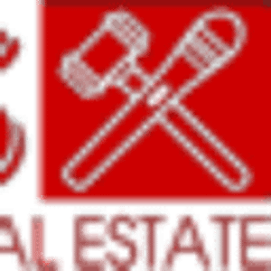 Inola Monthly Auction - Chupps Auction Co - Logo