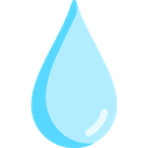 R&R Pump Service Inc - Logo