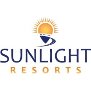 Resort at Canopy Oaks - Logo