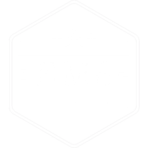 Eagle Masonry & Stone INC - Logo
