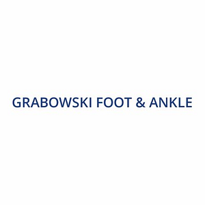 Podiatric Physicians-Surgeons - Medical clinic in Seattle
