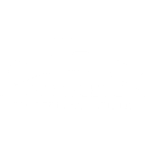 Complete Property Solutions - Logo
