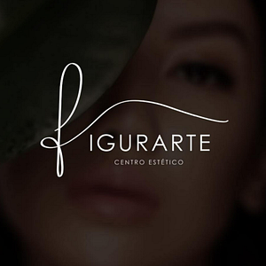 Figurarte Centro Estetico - Logo