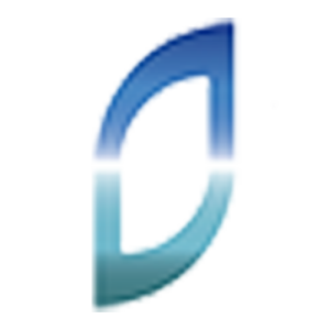 META Dynamic Inc - Logo