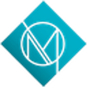 MVP Sales Group - Logo