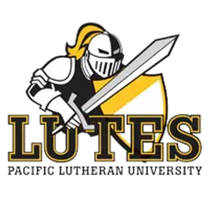 PLU Synthetic Turf - Logo
