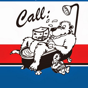 Tom's Heating & Air Conditioning