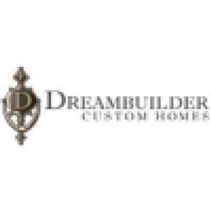 DreamBuilder Custom Homes, Inc. - Logo