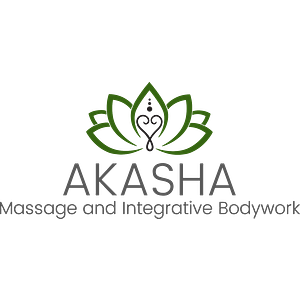 Akasha Massage and Integrative Bodywork