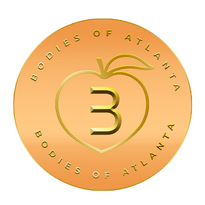 Bodies of Atlanta l Post-Op Surgery Care l Weight Loss l IV Hydration